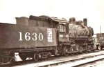 SLSF 1630